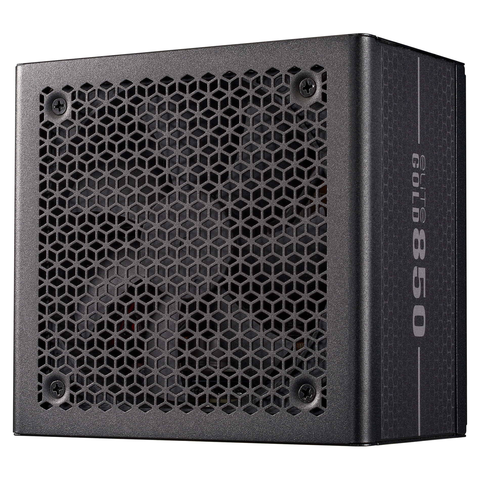 Cooler Master Logo