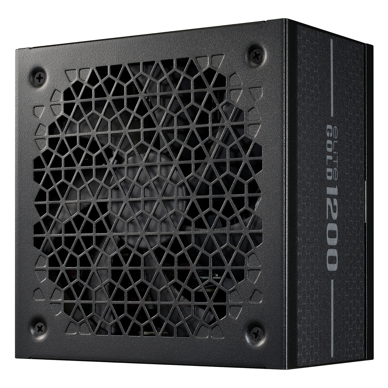 Cooler Master Logo