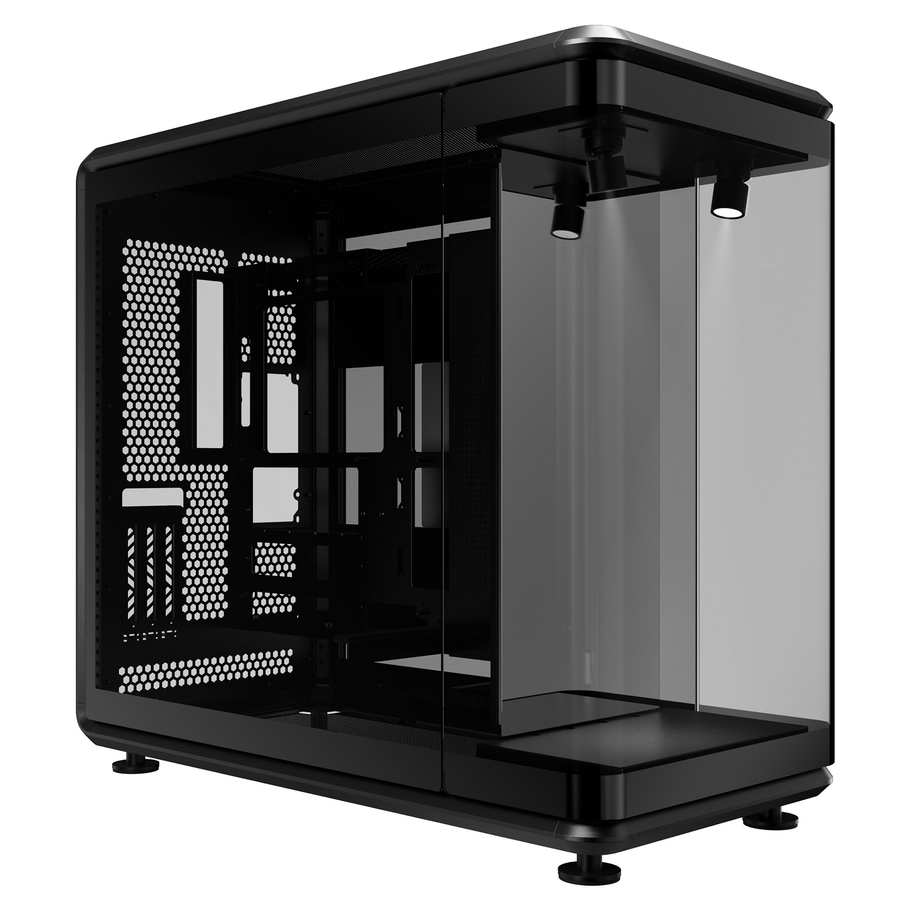 Cooler Master Logo