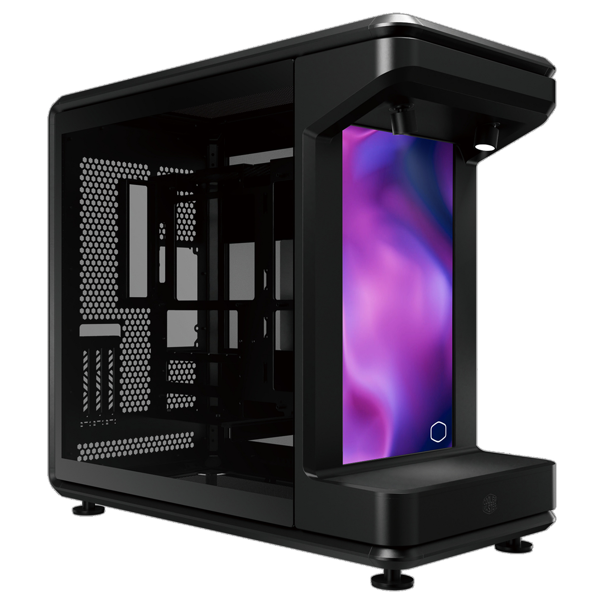 Cooler Master Logo