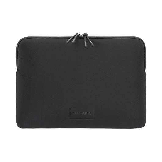 Tucano One Zubehör Notebooks