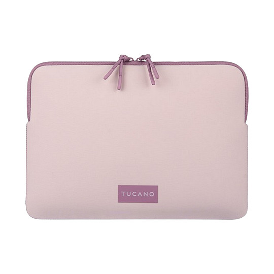 Tucano ONE SLEEVE F/ MACBOOK NEO 13IN