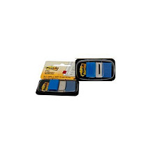 Post-It 680-23 tab index