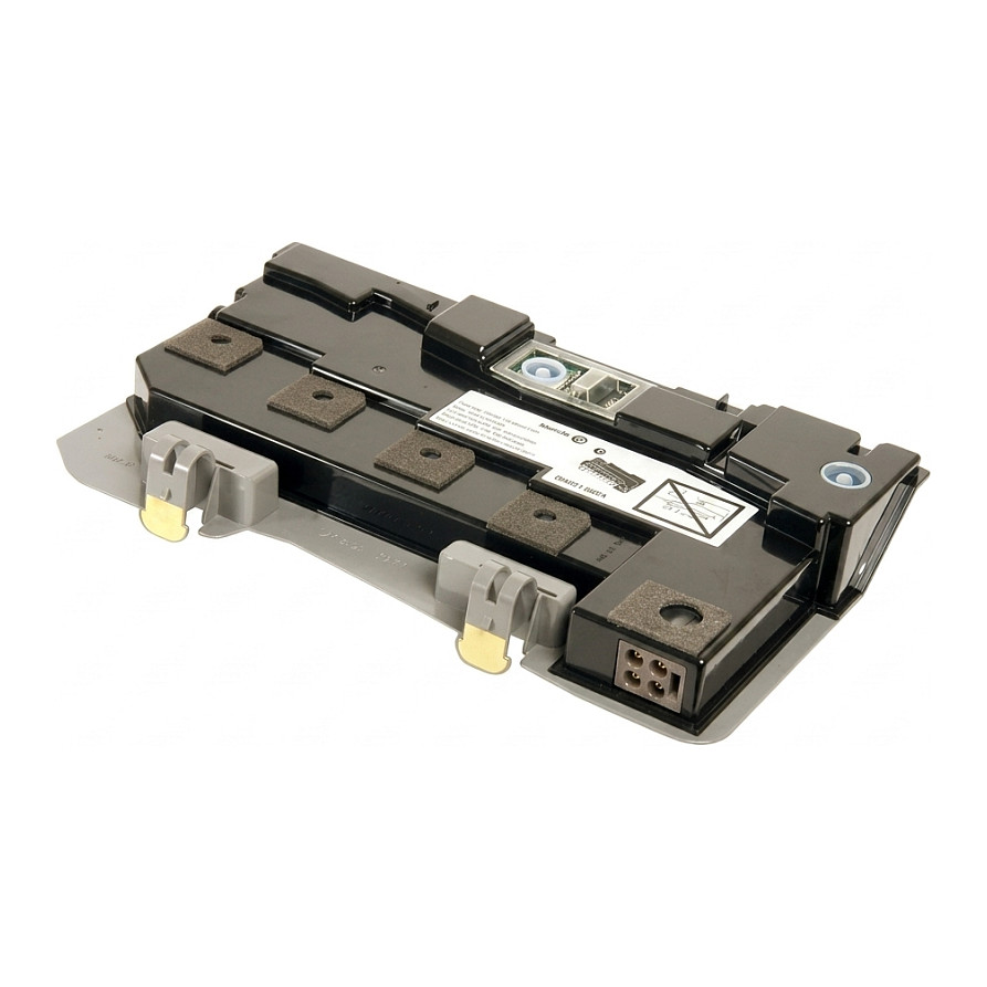 Xerox 008R13089 toner collector Toner