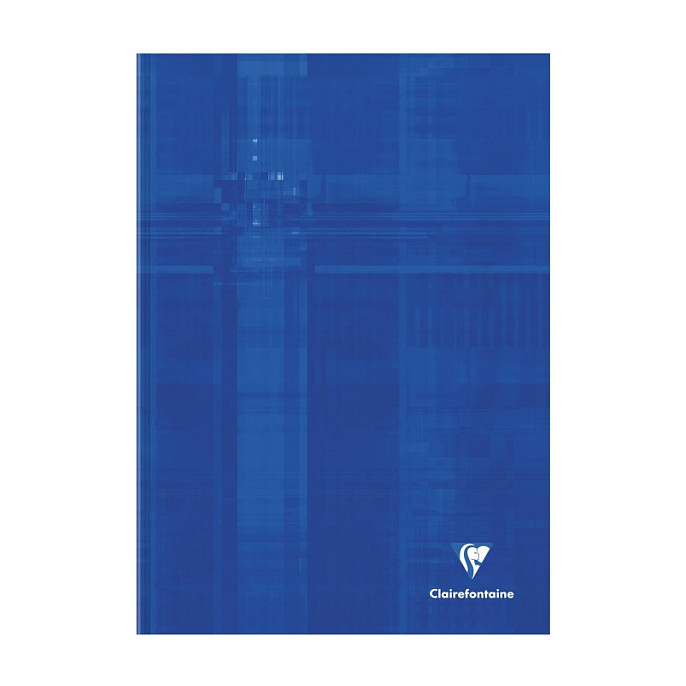 Clairefontaine 9042C 192