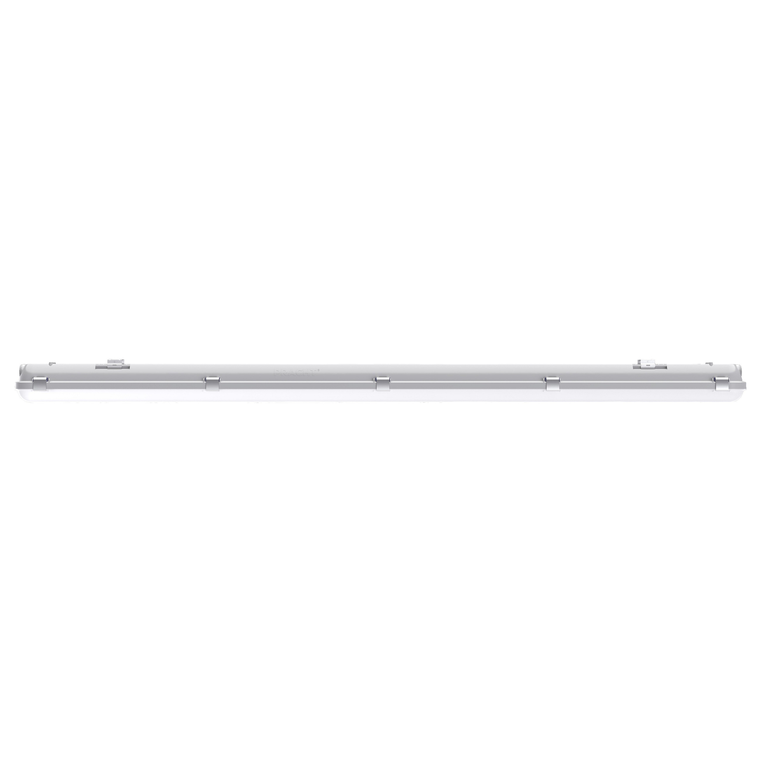 PRAC 5221005-LUNA_ECO LUNA ECO 1.6m PCO 1x39W 120° 4700lm 840 DVohne SK I