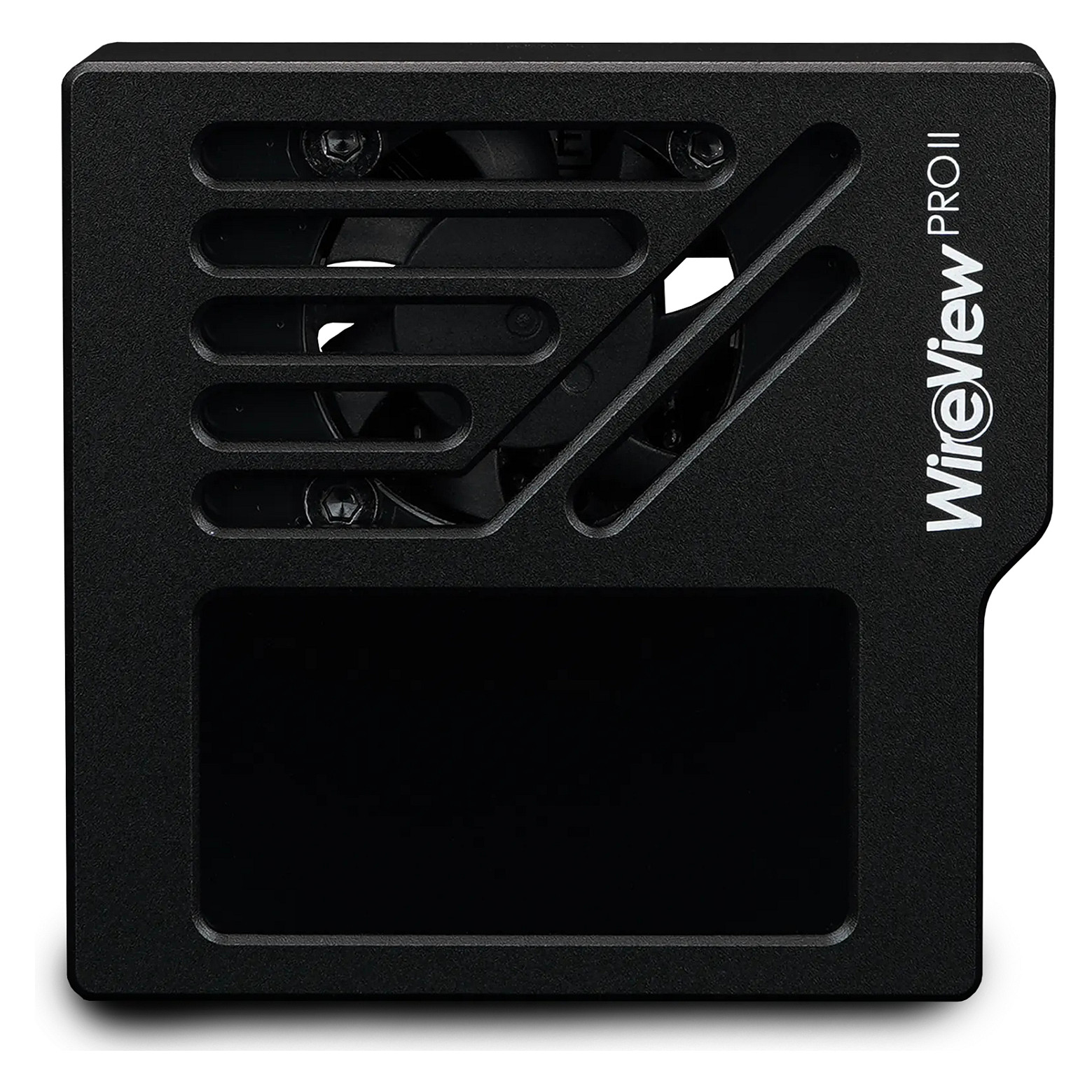 Thermal Grizzly WireView Pro II
