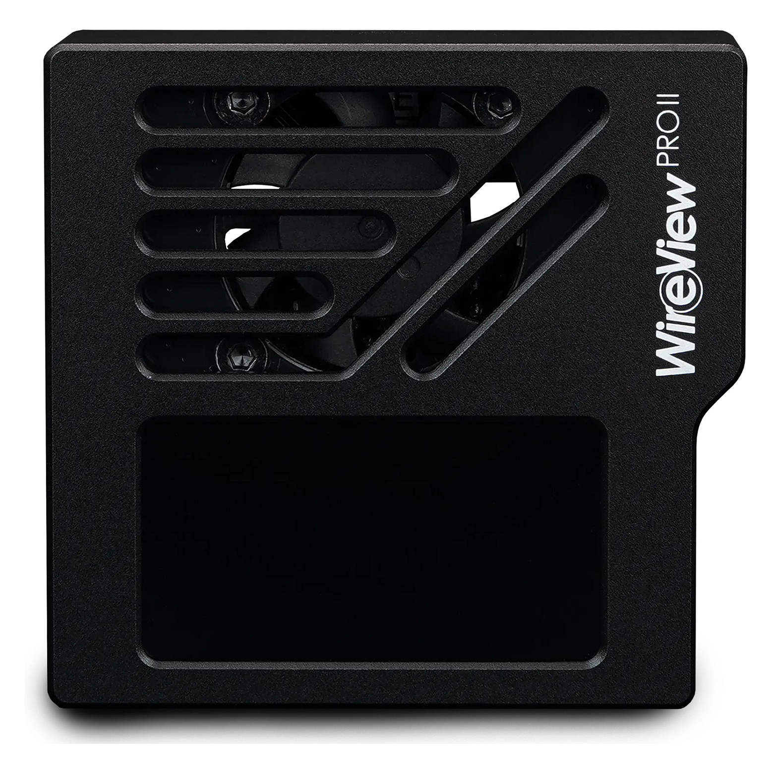 Thermal Grizzly WireView Pro II