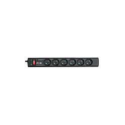 Eaton Protection Strip - Überspannungsschutz Elektroinstallation