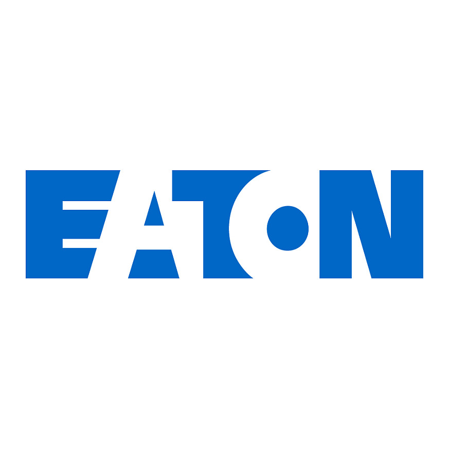 Eaton Warranty+1 Zubehör Notebooks