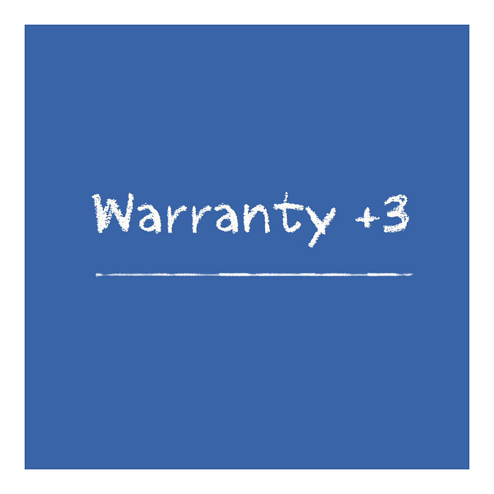 Eaton Warranty+3 Product 05 Zubehör Notebooks