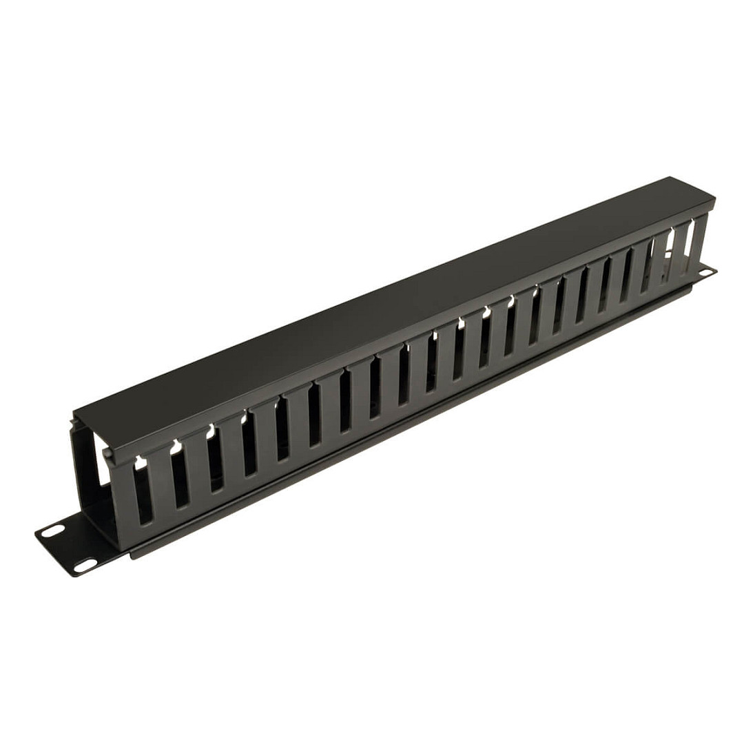 Tripp Lite SRCABLEDUCT1U rack accessory