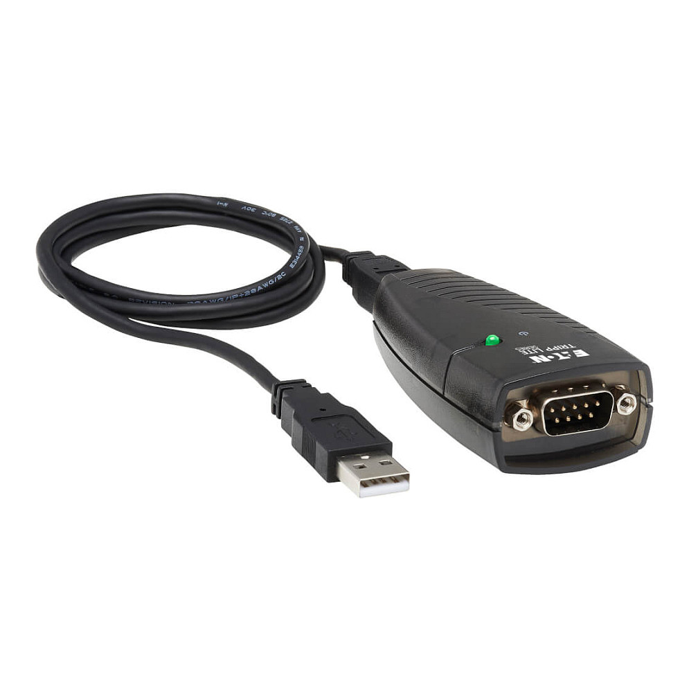 Tripp Lite USA-19HS interface cards/adapter