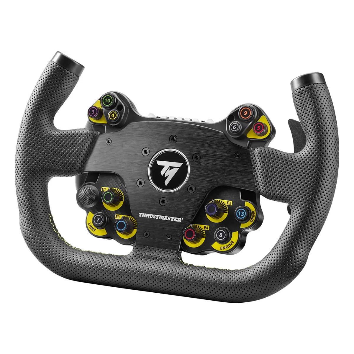 Thrustmaster EVO Racing 31U Leather