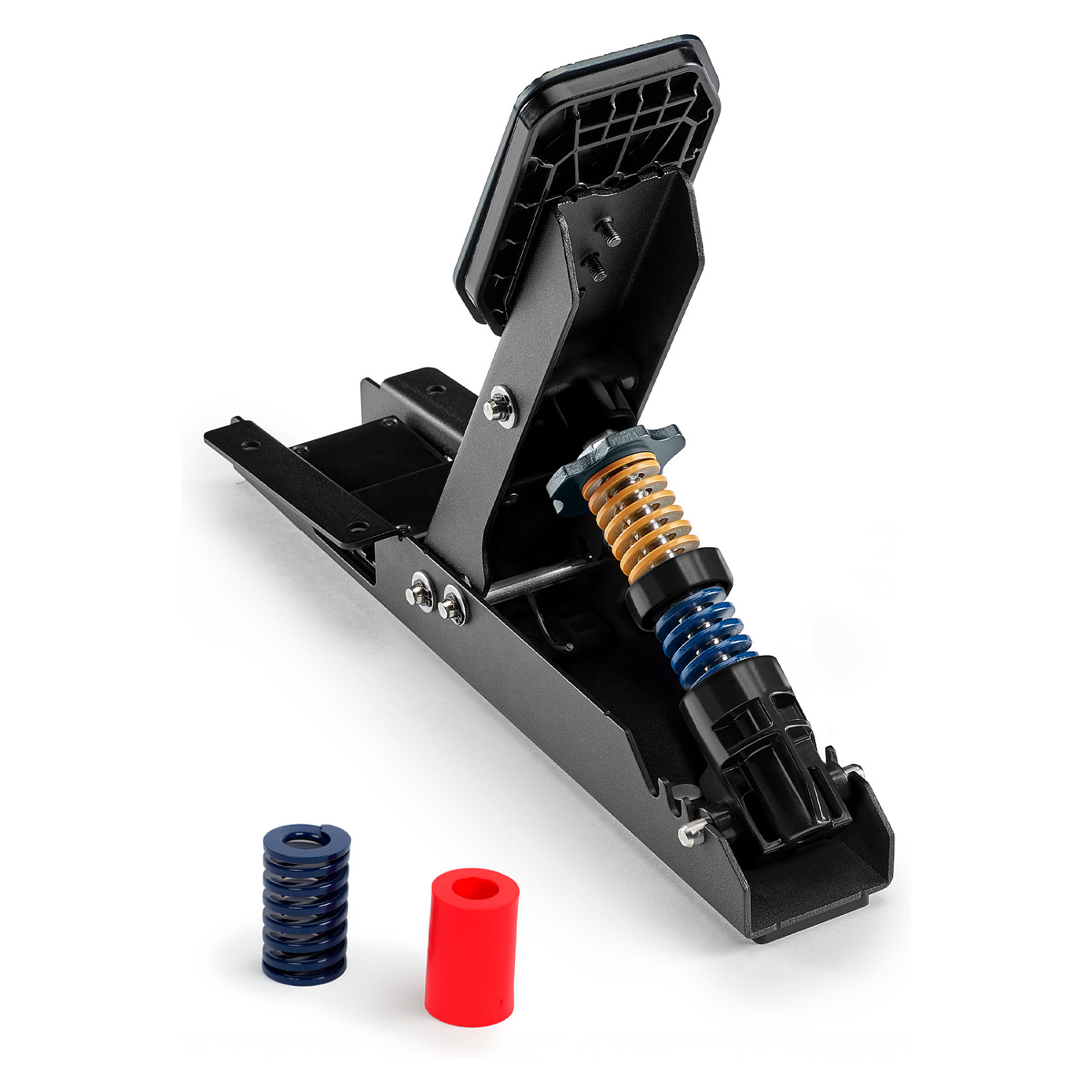 Thrustmaster Raceline LC Upgrade