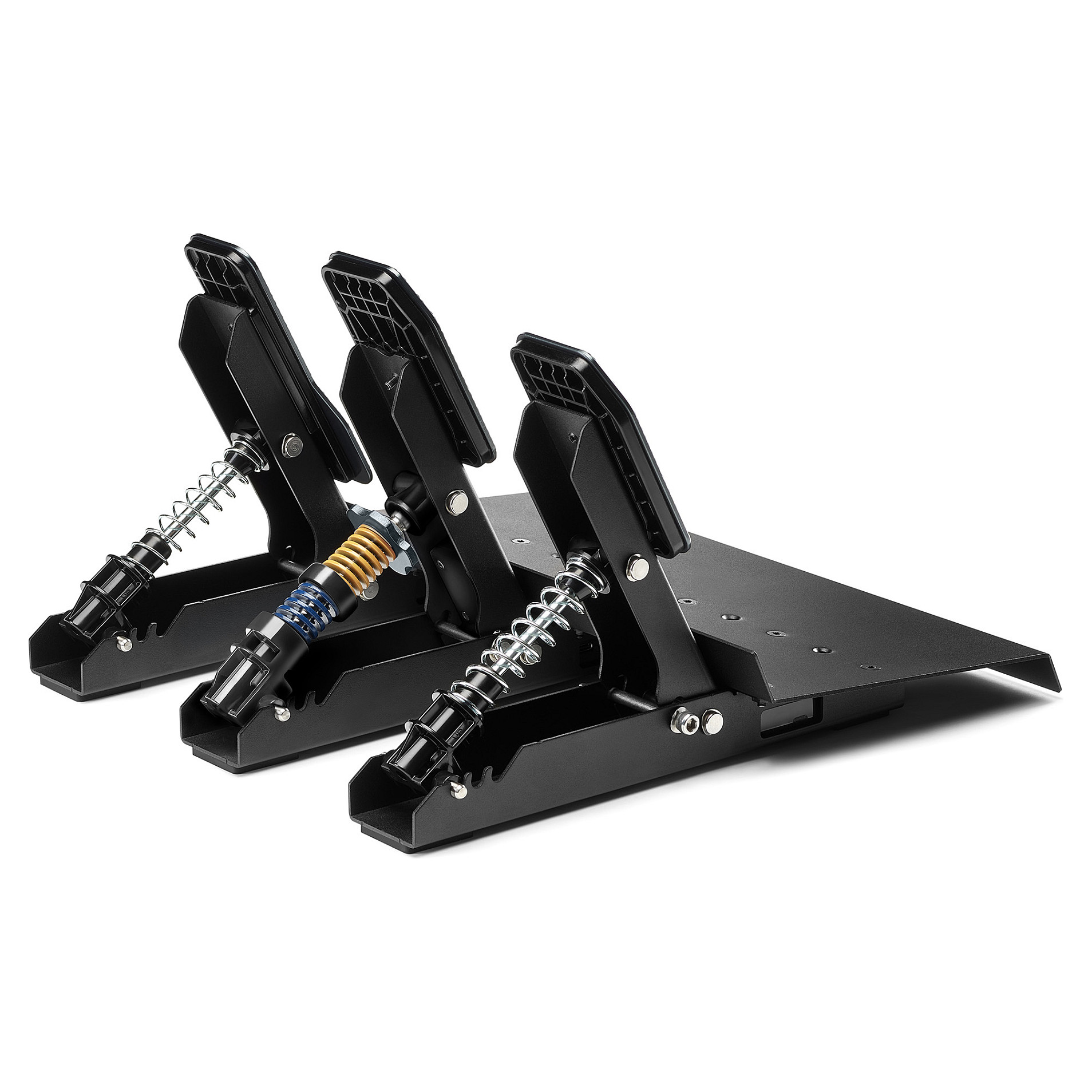 Thrustmaster Raceline Pedals III LC
