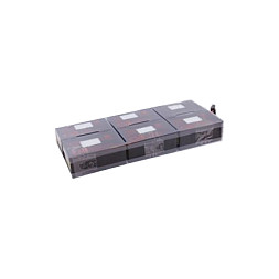Easy Battery+ product A USV & Stromversorgung