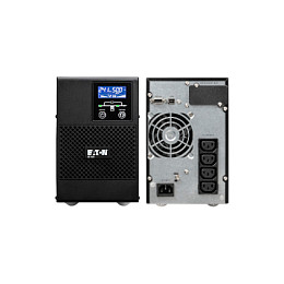 EATON 9E 1000i