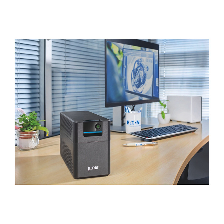 700 FR G2 5E700F uninterruptible power supply unit