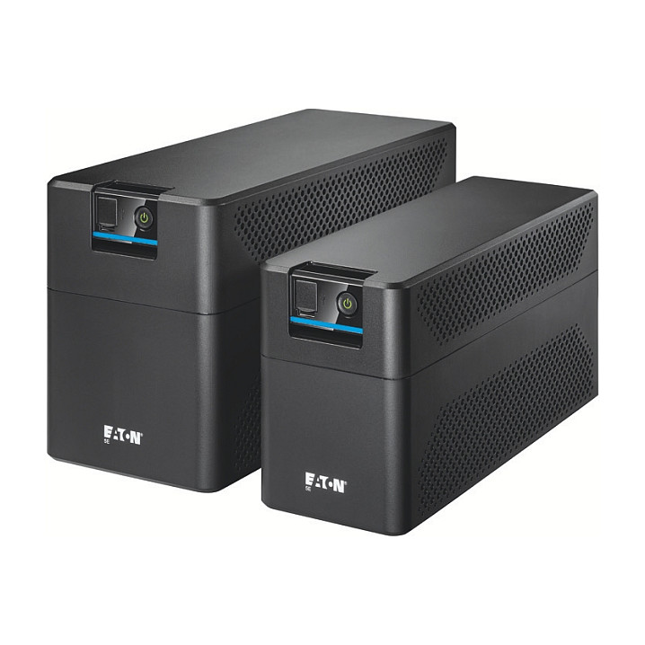 700 USB FR G2 Uninterruptible Power Supply 5E700UF USV & Stromversorgung