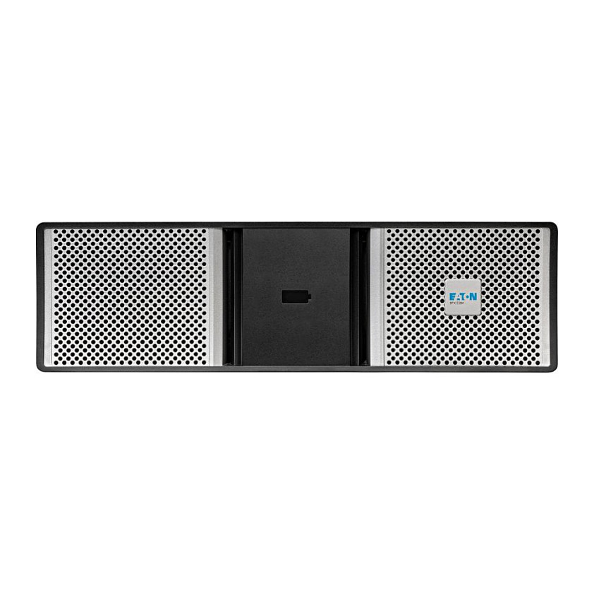 Eaton 9PXEBM180RT3UG2 uninterruptible power supply (UPS)