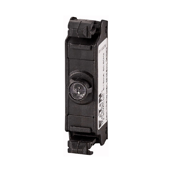 EATON M22-FLED-RGB LED- 180800 Element,Flat Front,rot/grn/blau,180800