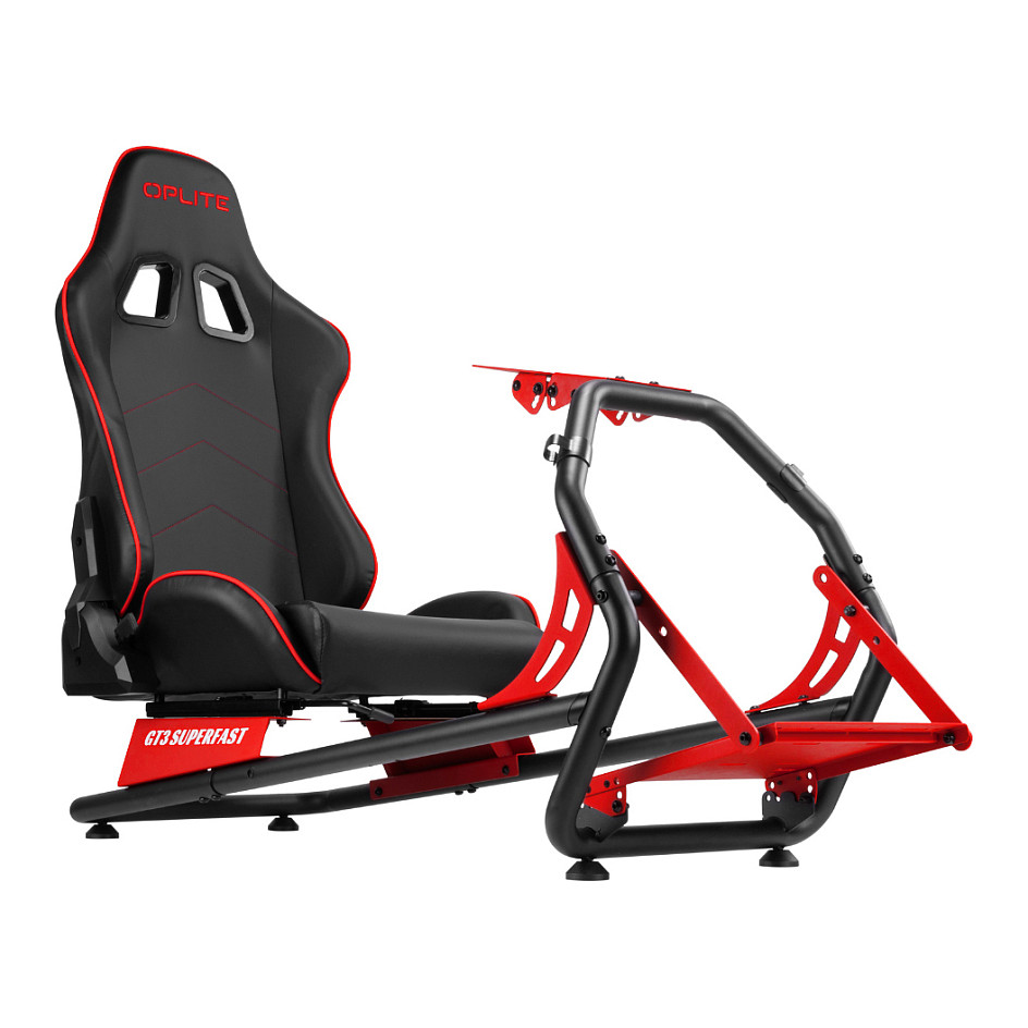 Oplite GT3 Superfast V2 Spielekonsolen
