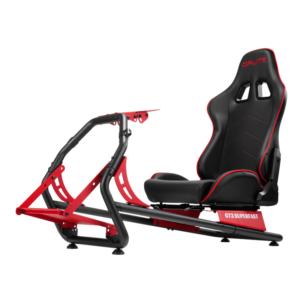 Oplite GT3 Superfast V2