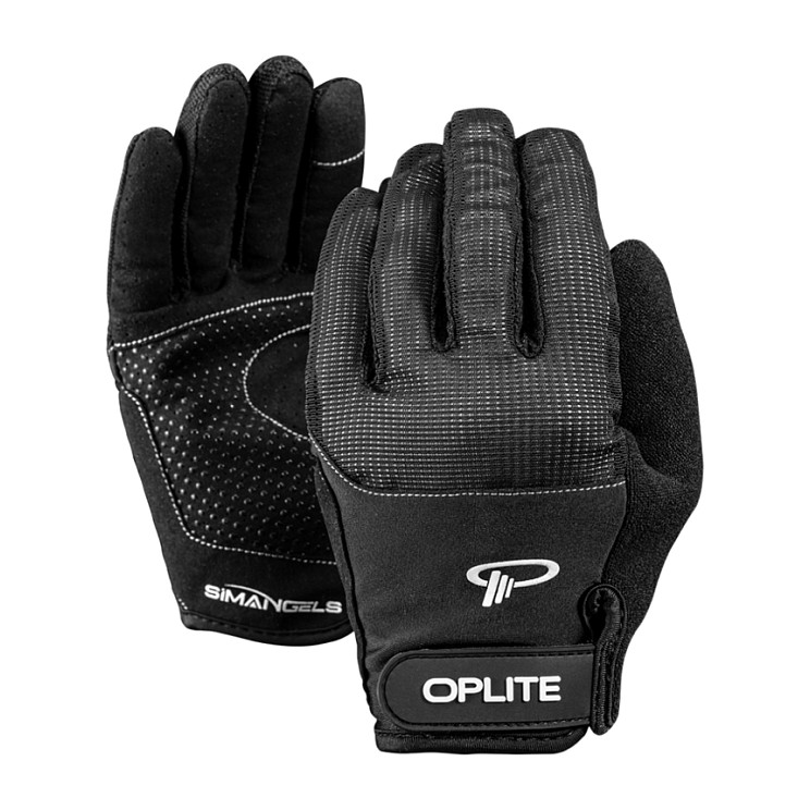 Oplite OP-GLOVE M game console part/accessory