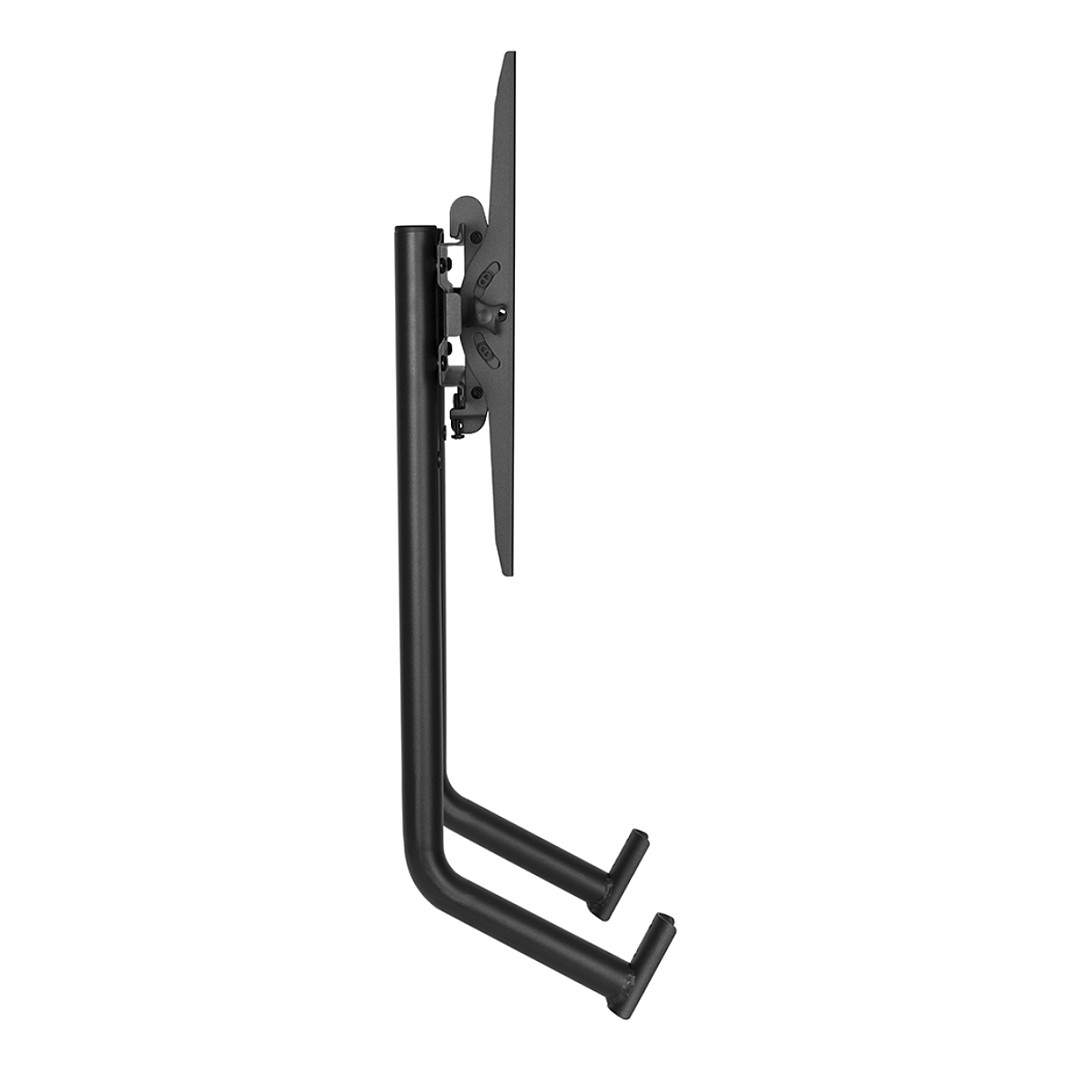 Oplite 89702