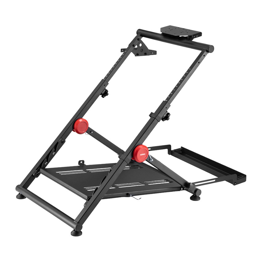 Oplite Wheel Stand GT PRO V2