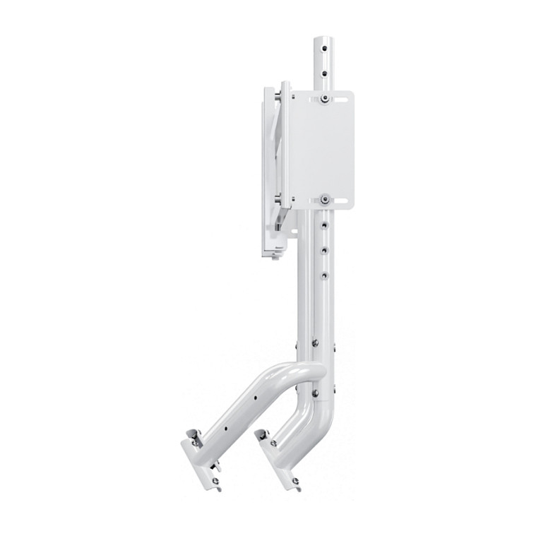 Oplite 100738