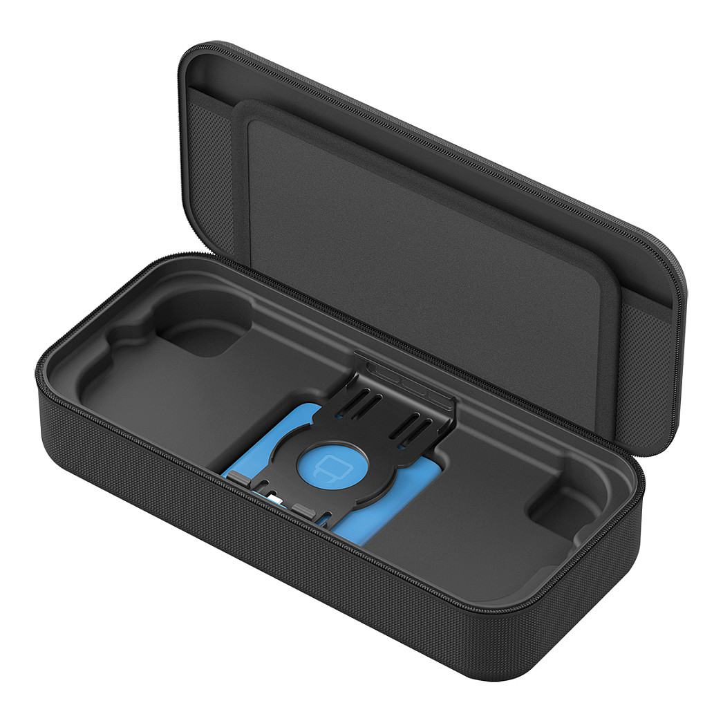 Venom VS4964 portable game console case