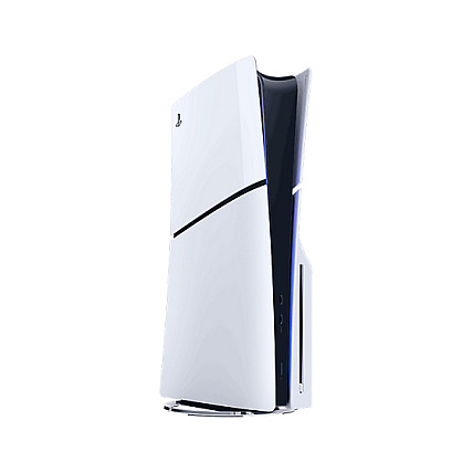 SONY Logo