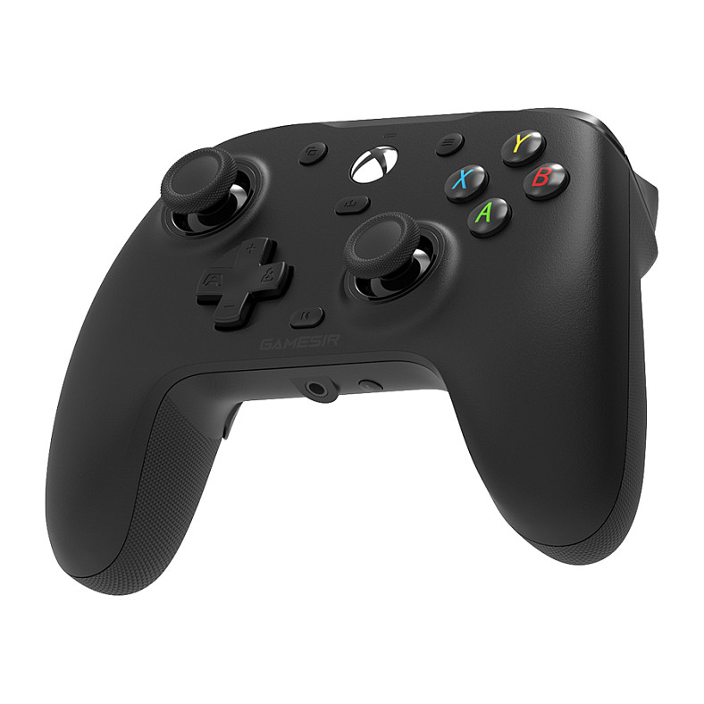 GameSir G7 HE