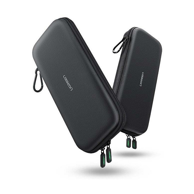 Ugreen 50974 portable game console case