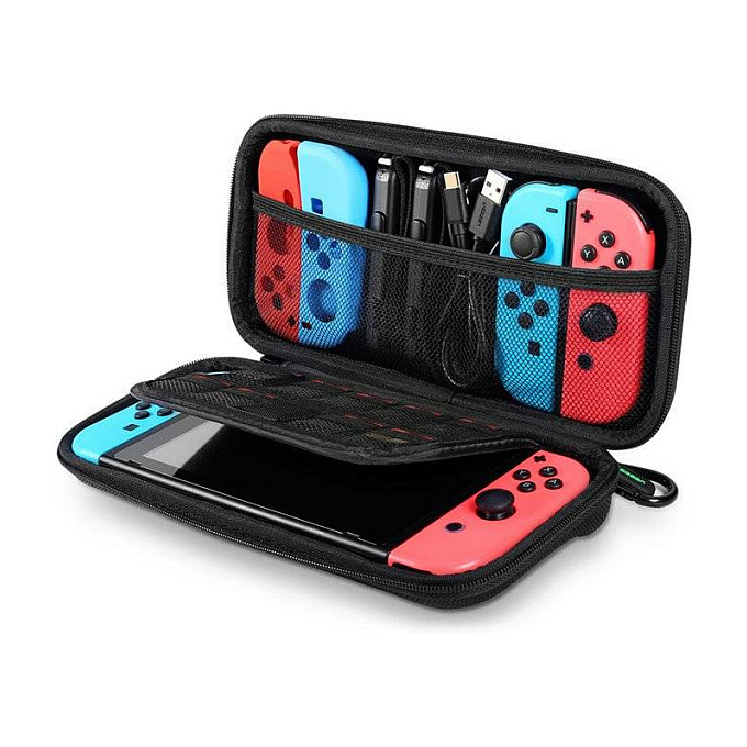 Ugreen 50974 portable game console case