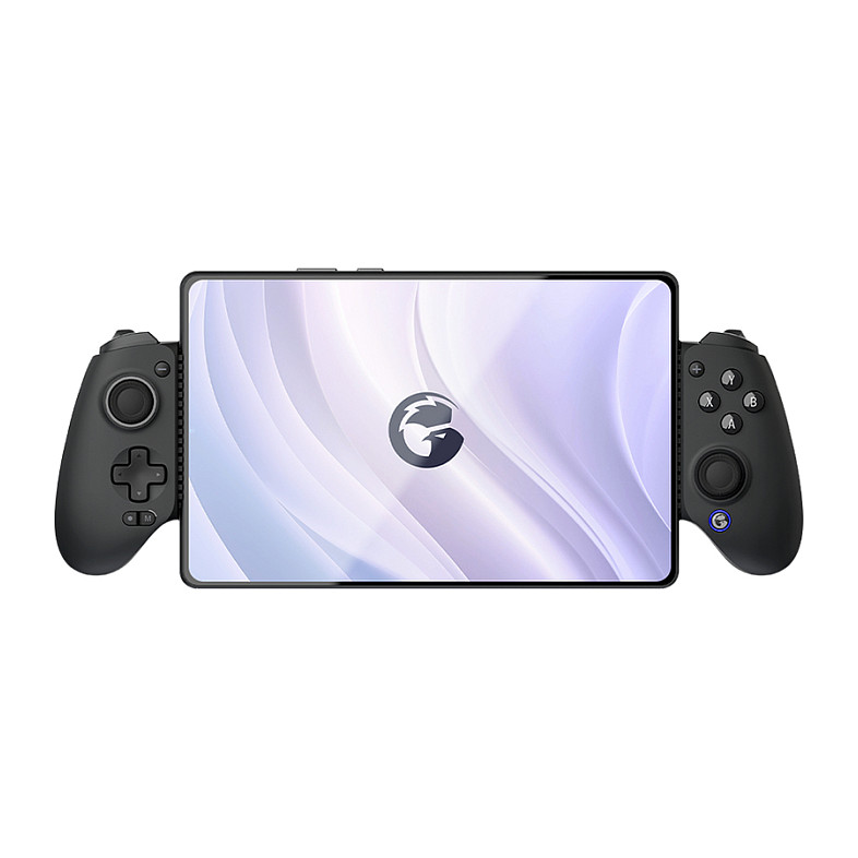 GameSir G8 Plus Joysticks/-pads/-wheels
