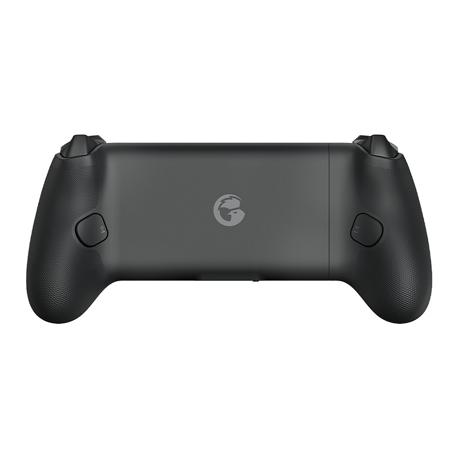 GameSir G8 Plus