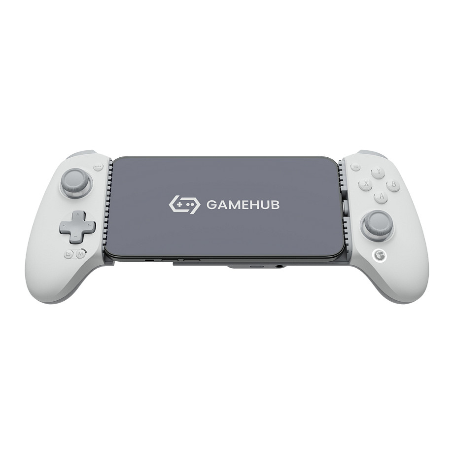 GameSir G8 Plus MFi Joysticks/-pads/-wheels