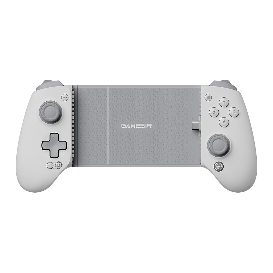 GameSir G8 Plus MFi