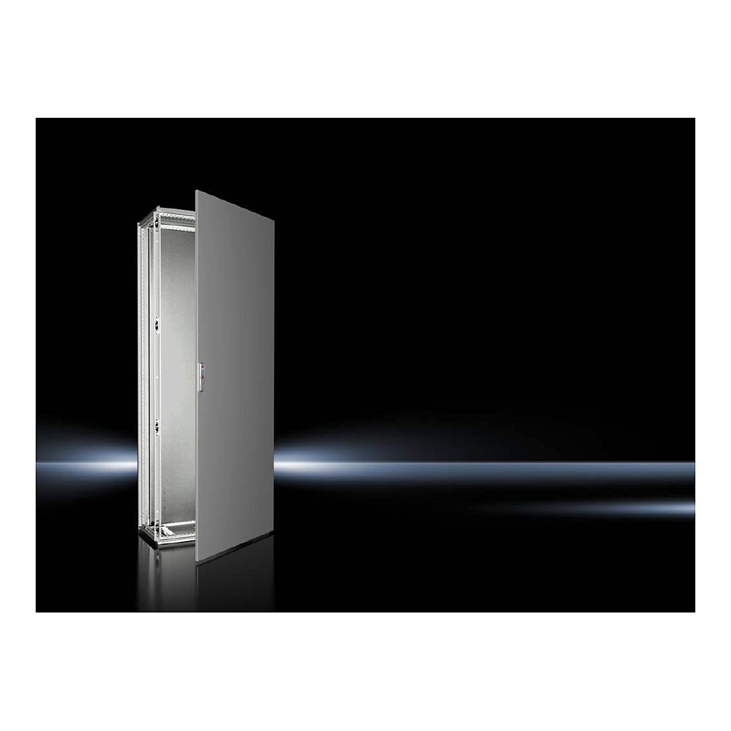 Rittal VX 8804.000 Elektroinstallation