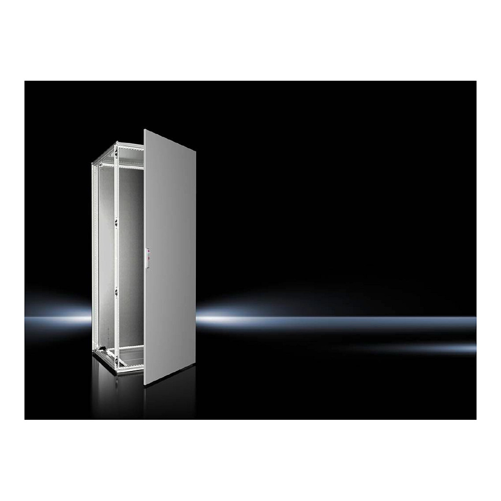 Rittal VX 8808.000 Elektroinstallation