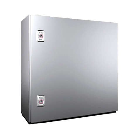 Rittal 1007.000 electrical enclosure Elektroinstallation