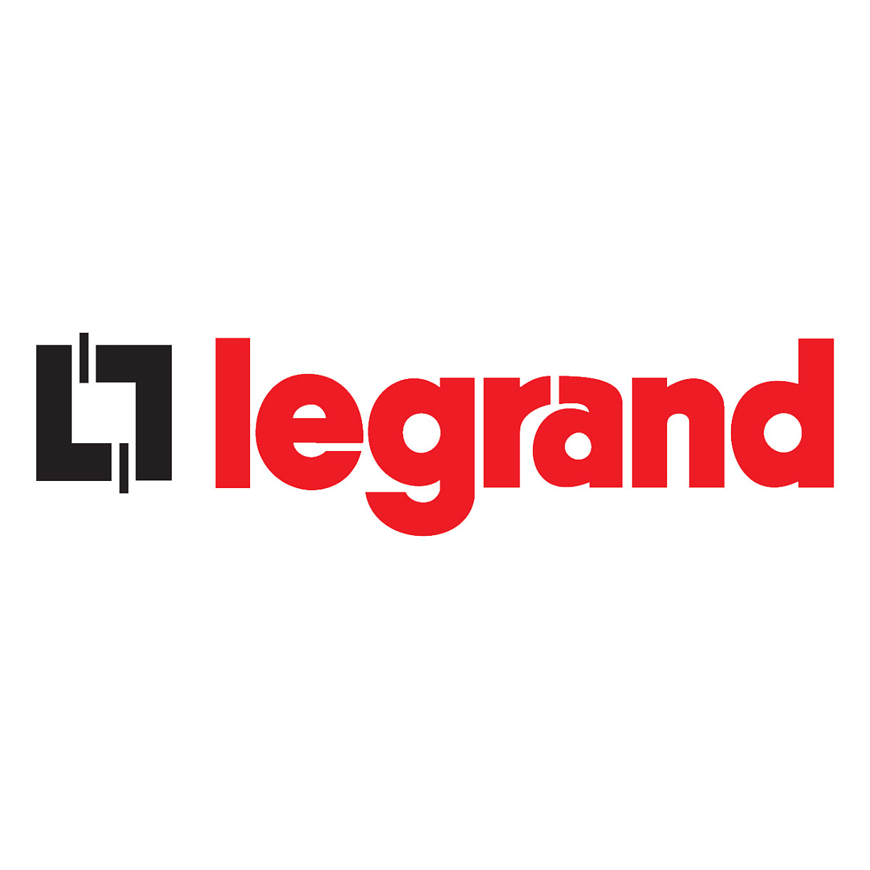Legrand CM923023 cable tray accessory Elektroinstallation