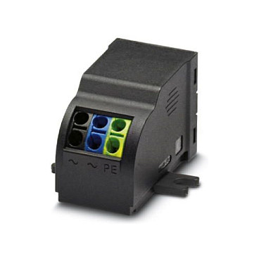 Phoenix Contact 2905470 electrical terminals Elektroinstallation