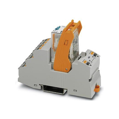 Phoenix Contact 2903308 electrical relay