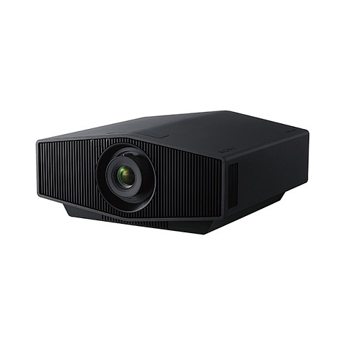 SONY VPL-XW5000 Beamer