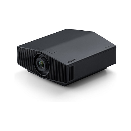 SONY VPL-XW5000