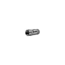 Preisner FPS0837 wire connector Elektroinstallation